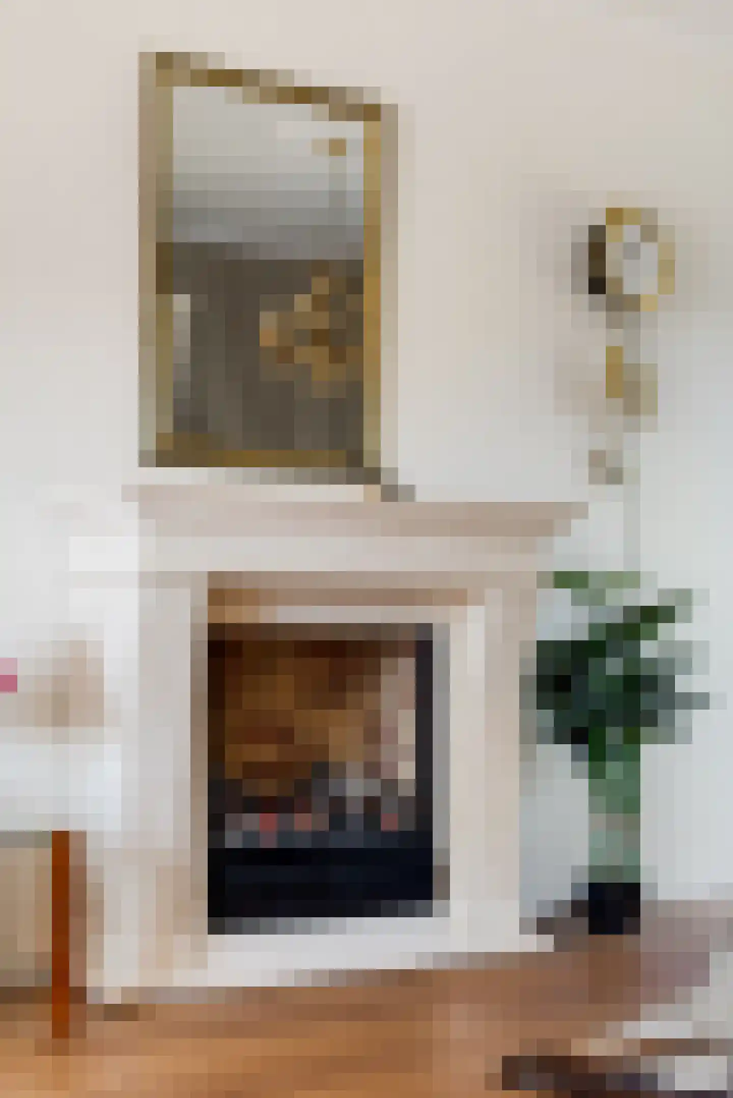 Blankenstraat 157 Hoofddorp thumbnail 8