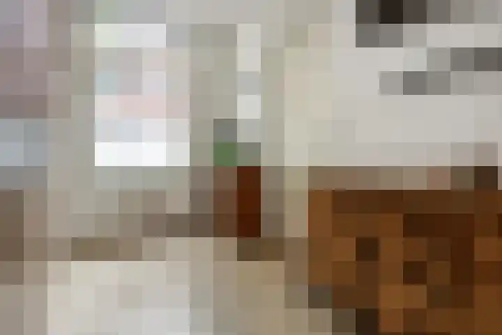 Blankenstraat 159 Amsterdam thumbnail 11