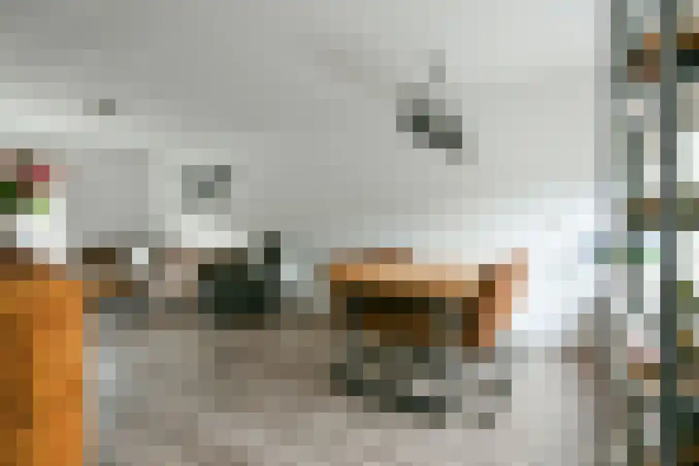Blankenstraat 163 Hoofddorp thumbnail 13