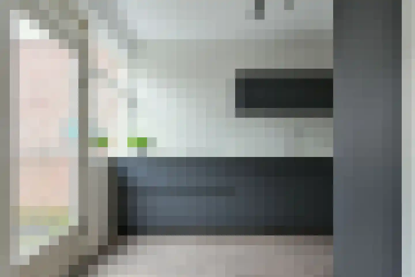Blankenstraat 163 Hoofddorp thumbnail 15