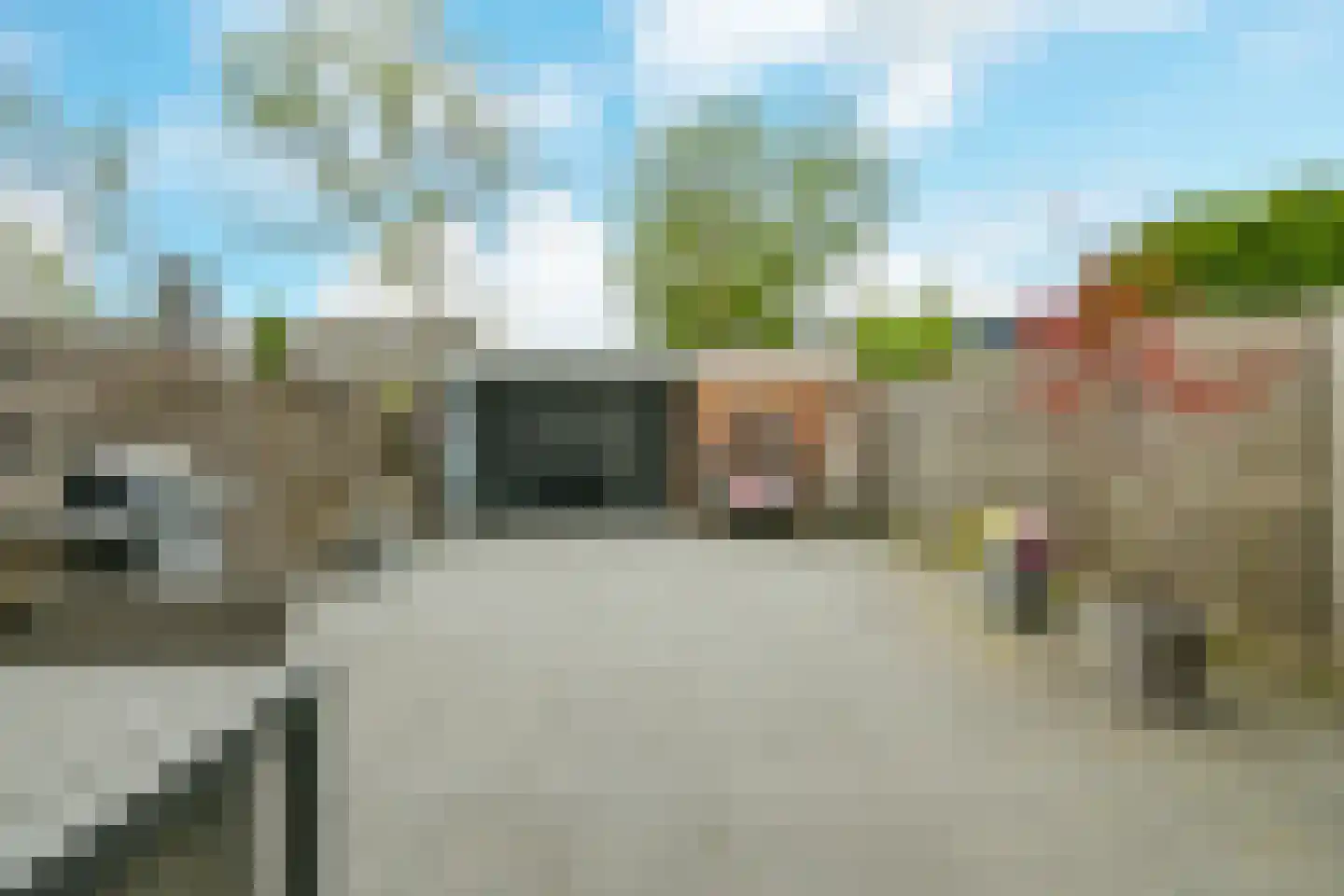 Blankenstraat 163 Hoofddorp thumbnail 19