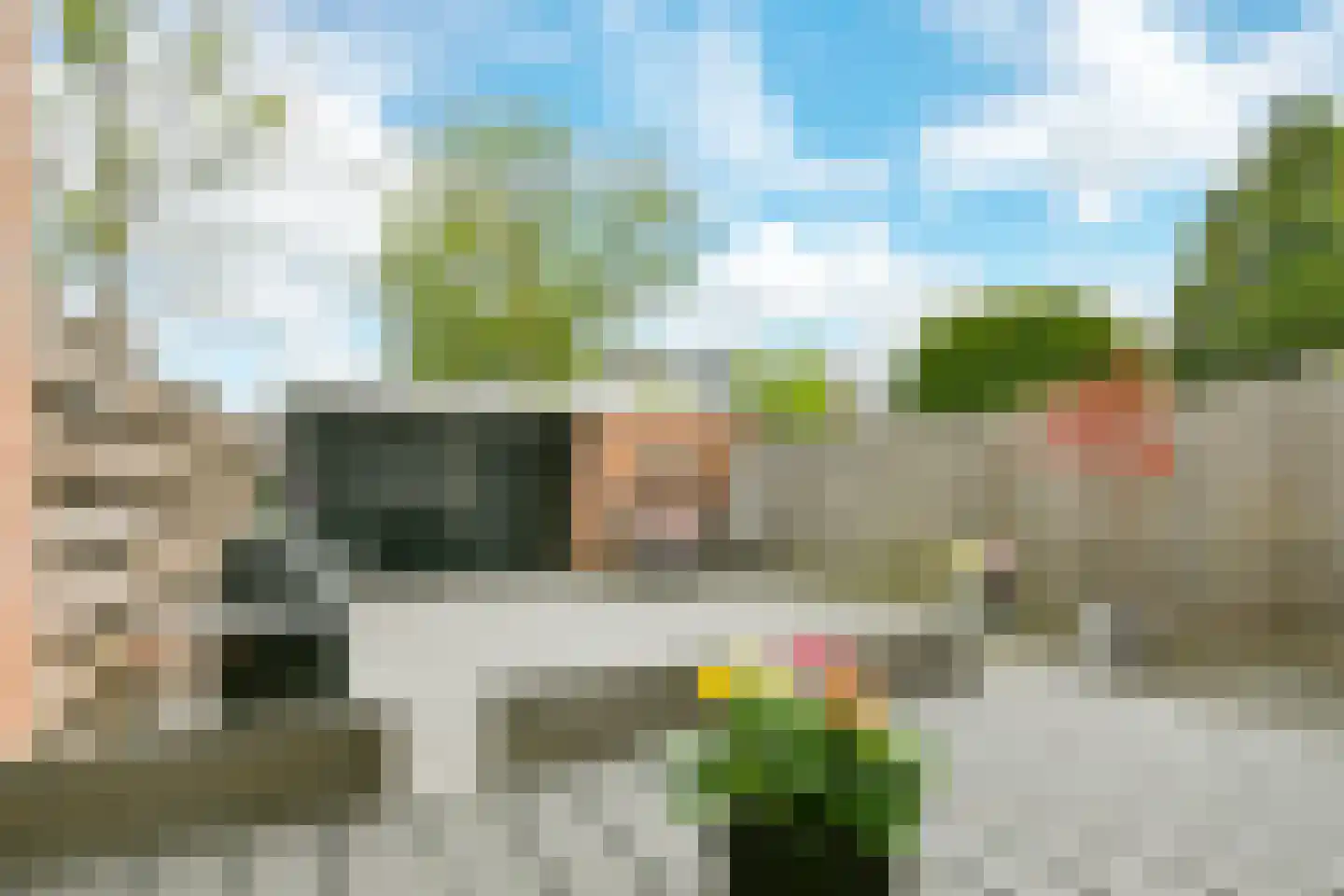 Blankenstraat 163 Hoofddorp thumbnail 20