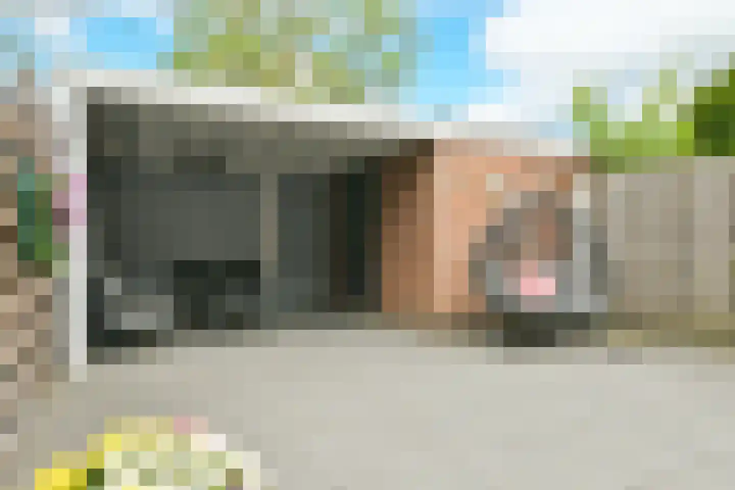 Blankenstraat 163 Hoofddorp thumbnail 21