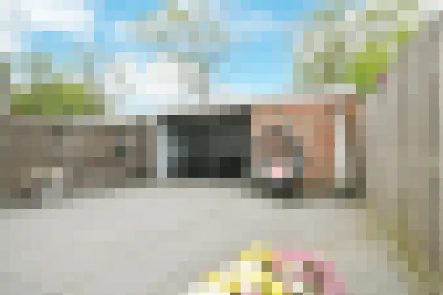 Blankenstraat 163 Hoofddorp thumbnail 22