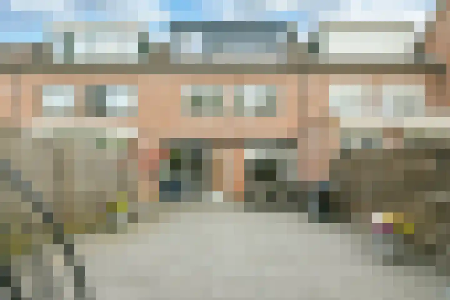 Blankenstraat 163 Hoofddorp thumbnail 24