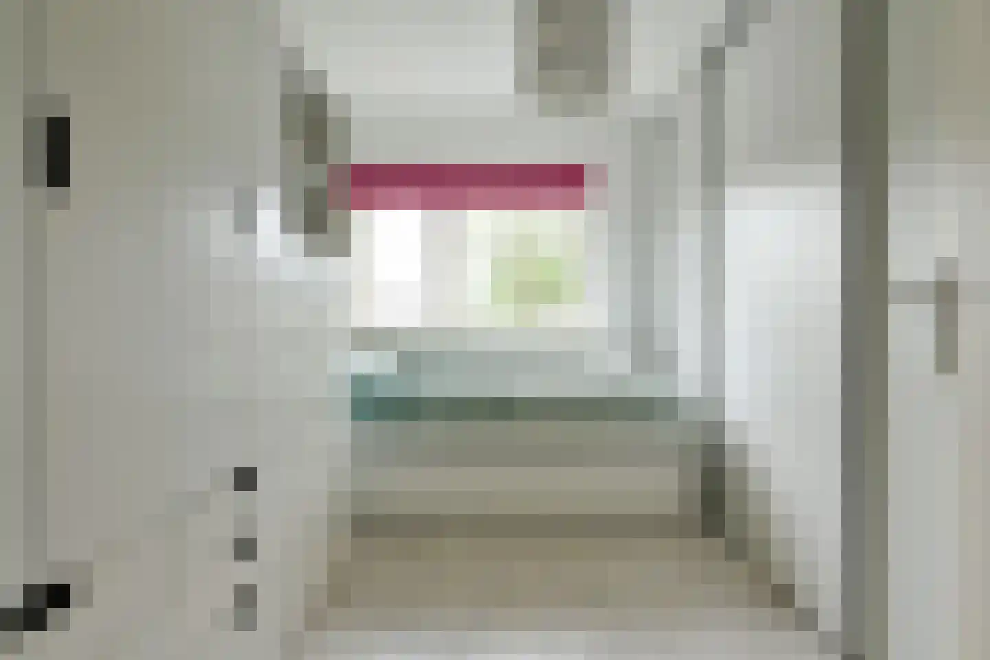 Blankenstraat 163 Hoofddorp thumbnail 27