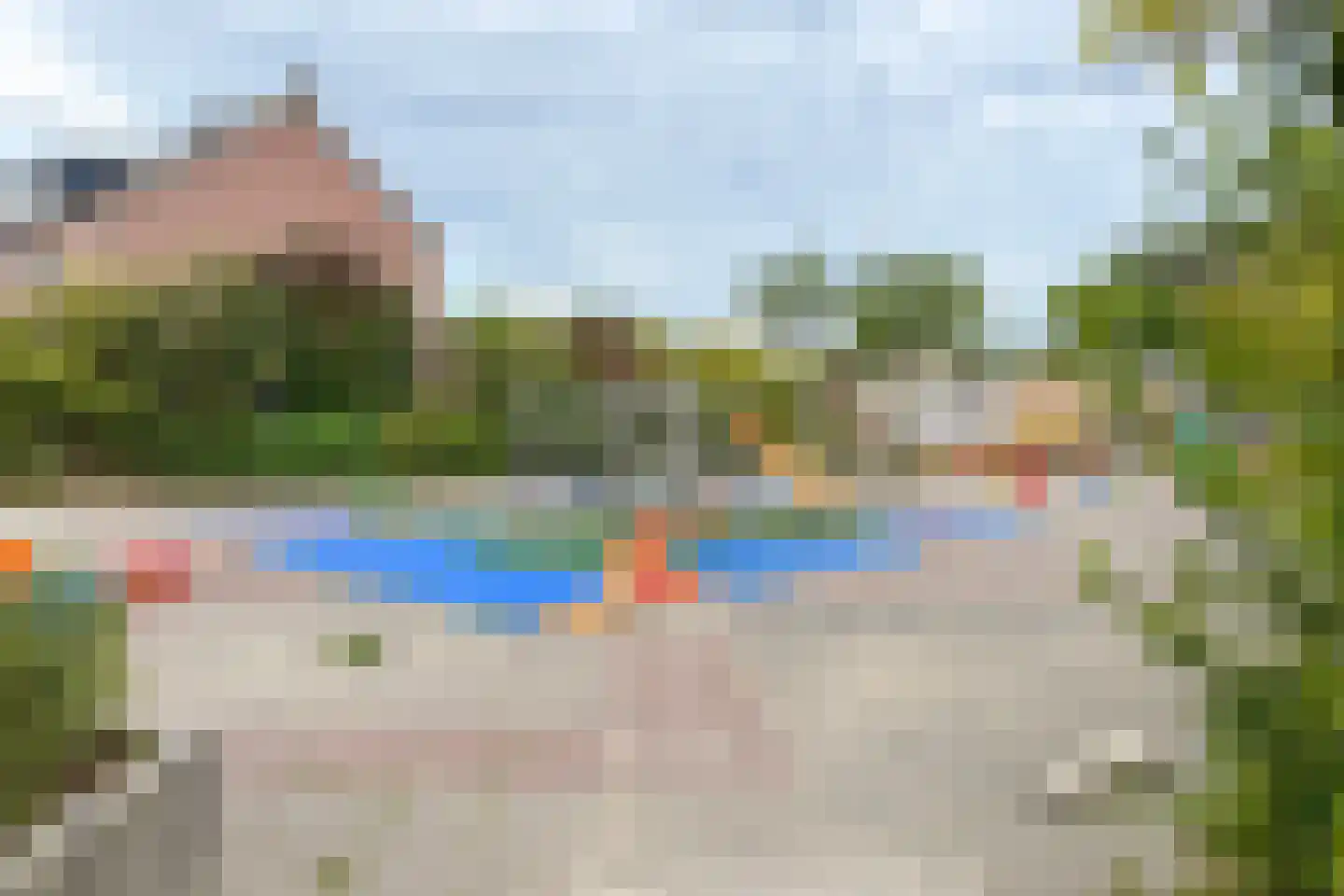 Blankenstraat 163 Hoofddorp thumbnail 37