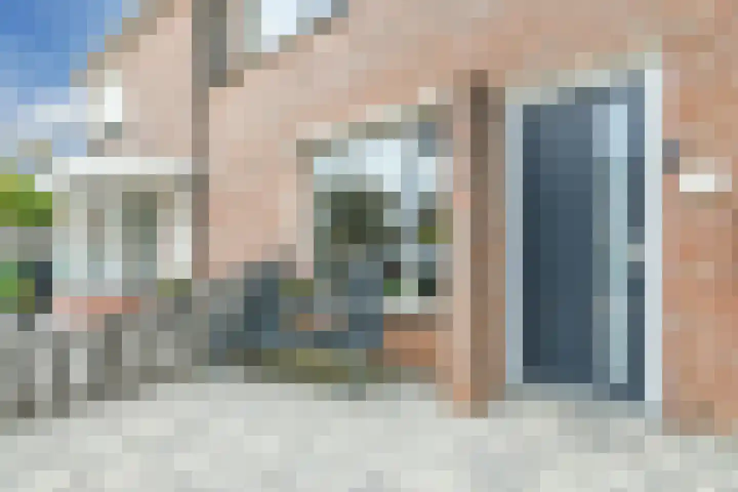 Blankenstraat 163 Hoofddorp thumbnail 4