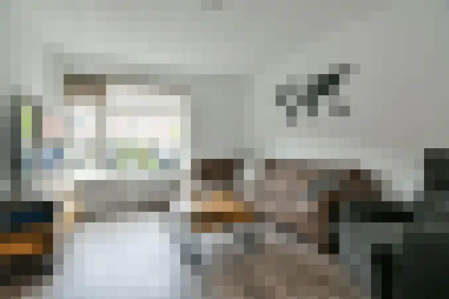 Blankenstraat 163 Hoofddorp thumbnail 9