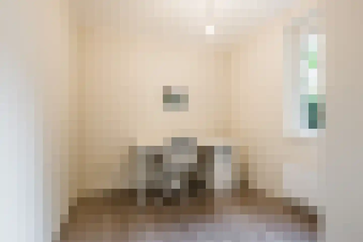 Blankenstraat 175 1 Amsterdam thumbnail 11