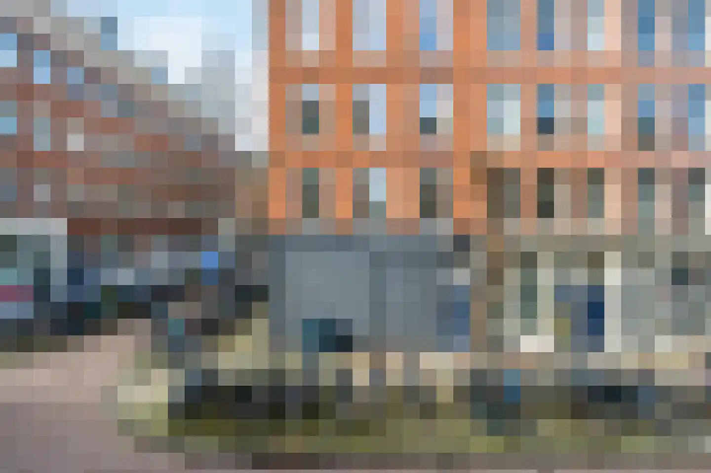 Blankenstraat 175 1 Amsterdam thumbnail 15