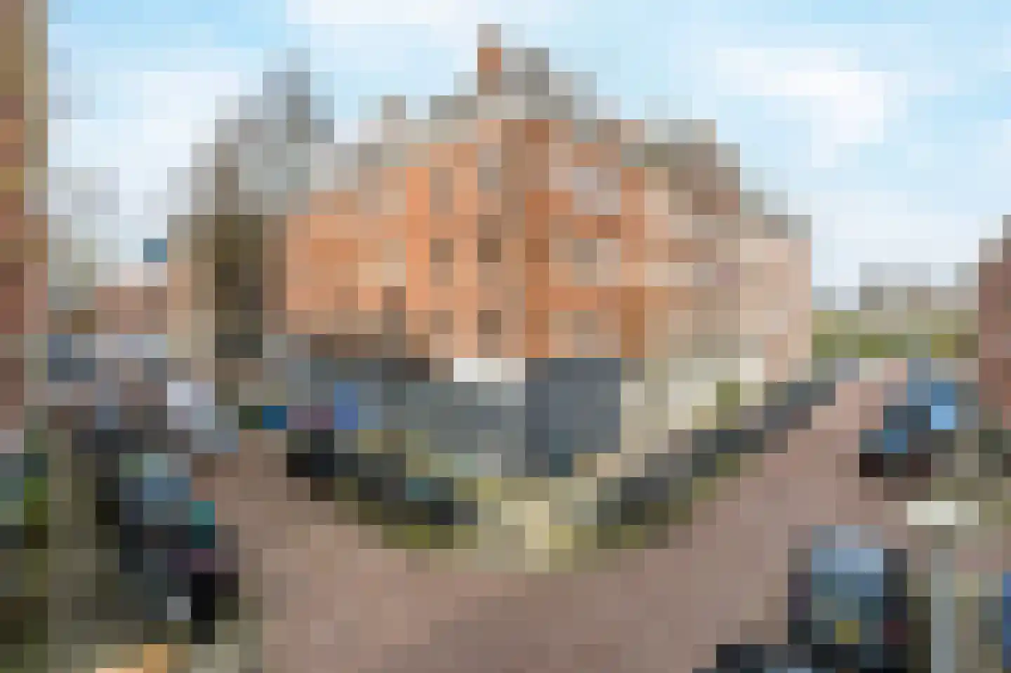 Blankenstraat 175 1 Amsterdam thumbnail 16