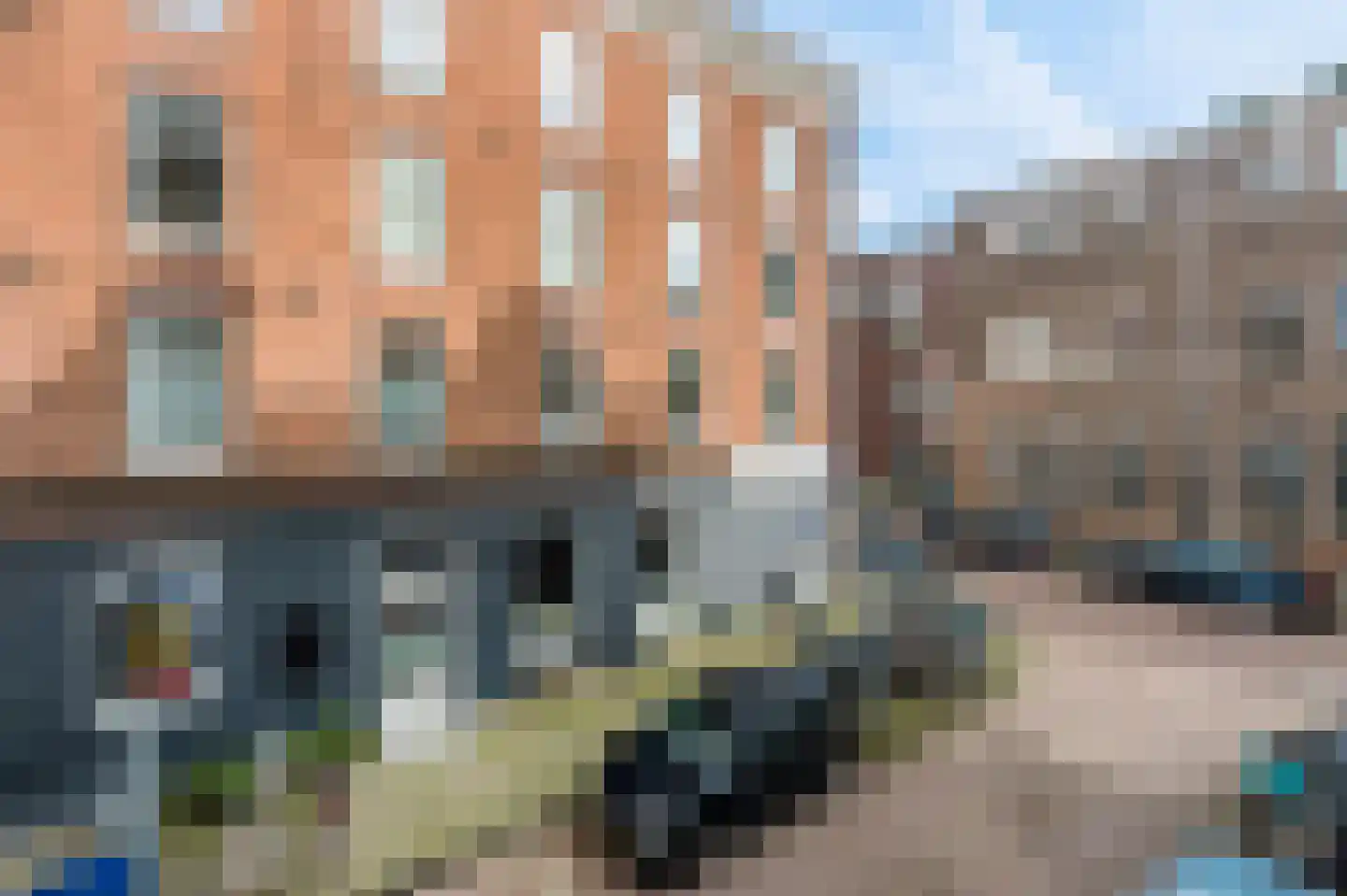 Blankenstraat 175 1 Amsterdam thumbnail 17