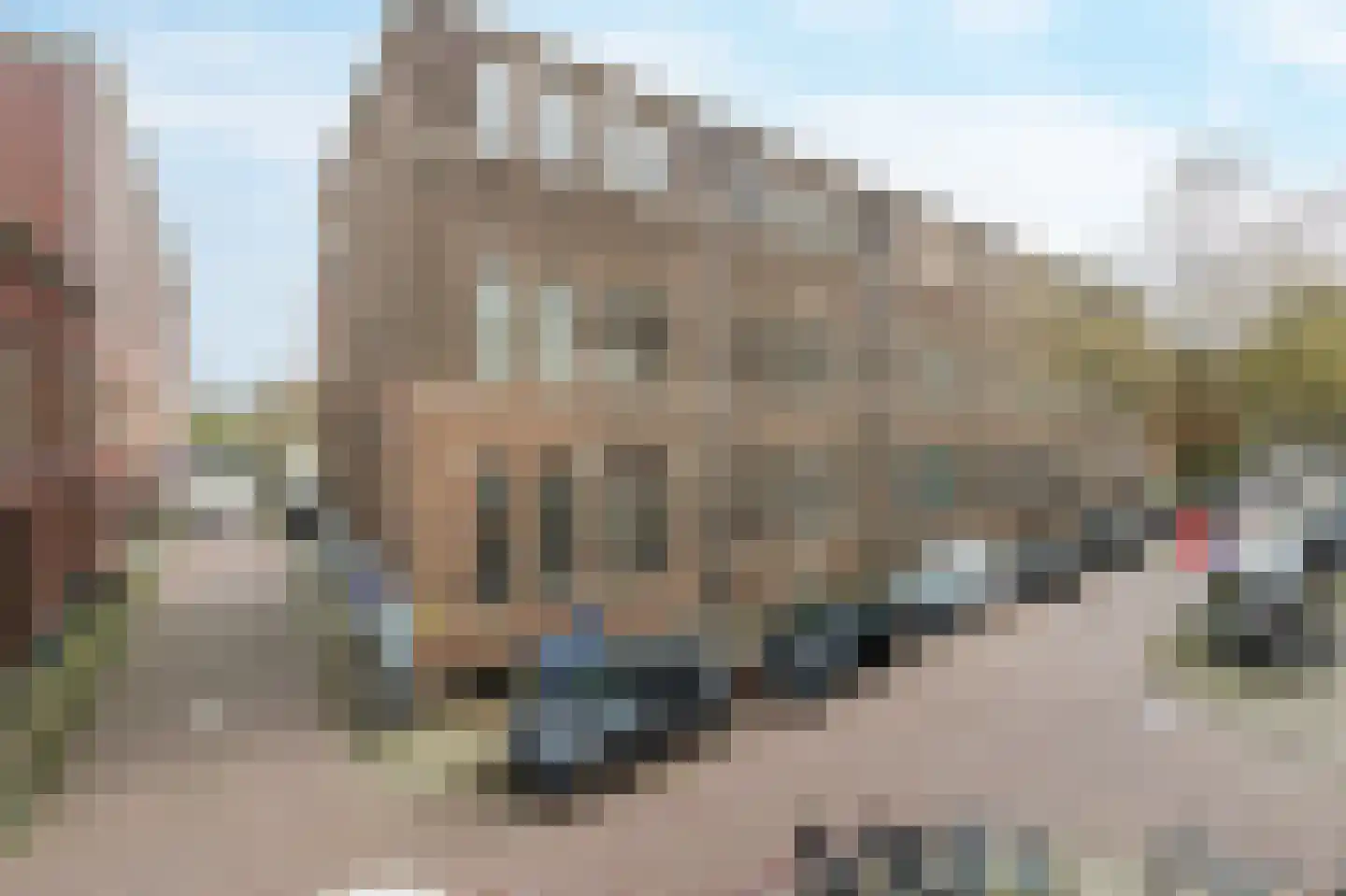 Blankenstraat 175 1 Amsterdam thumbnail 18
