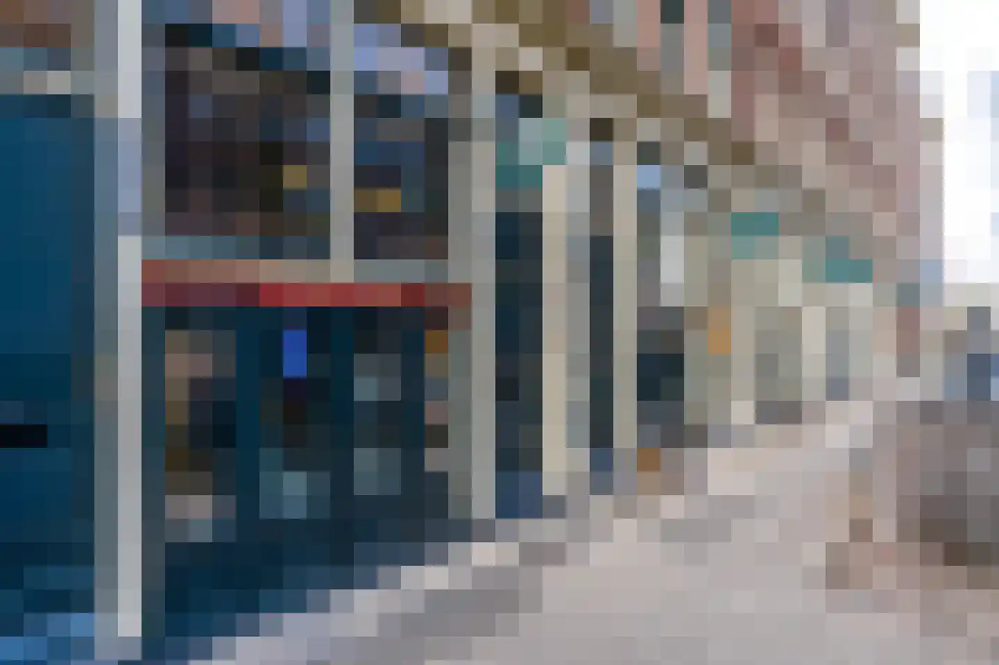 Blankenstraat 175 1 Amsterdam thumbnail 19
