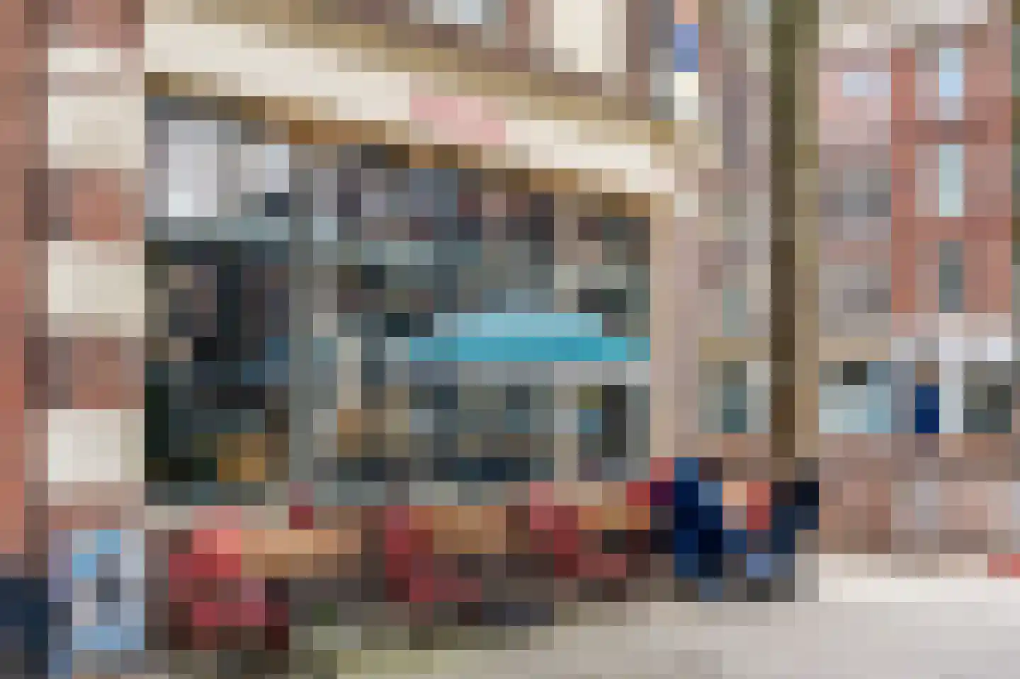Blankenstraat 175 1 Amsterdam thumbnail 21