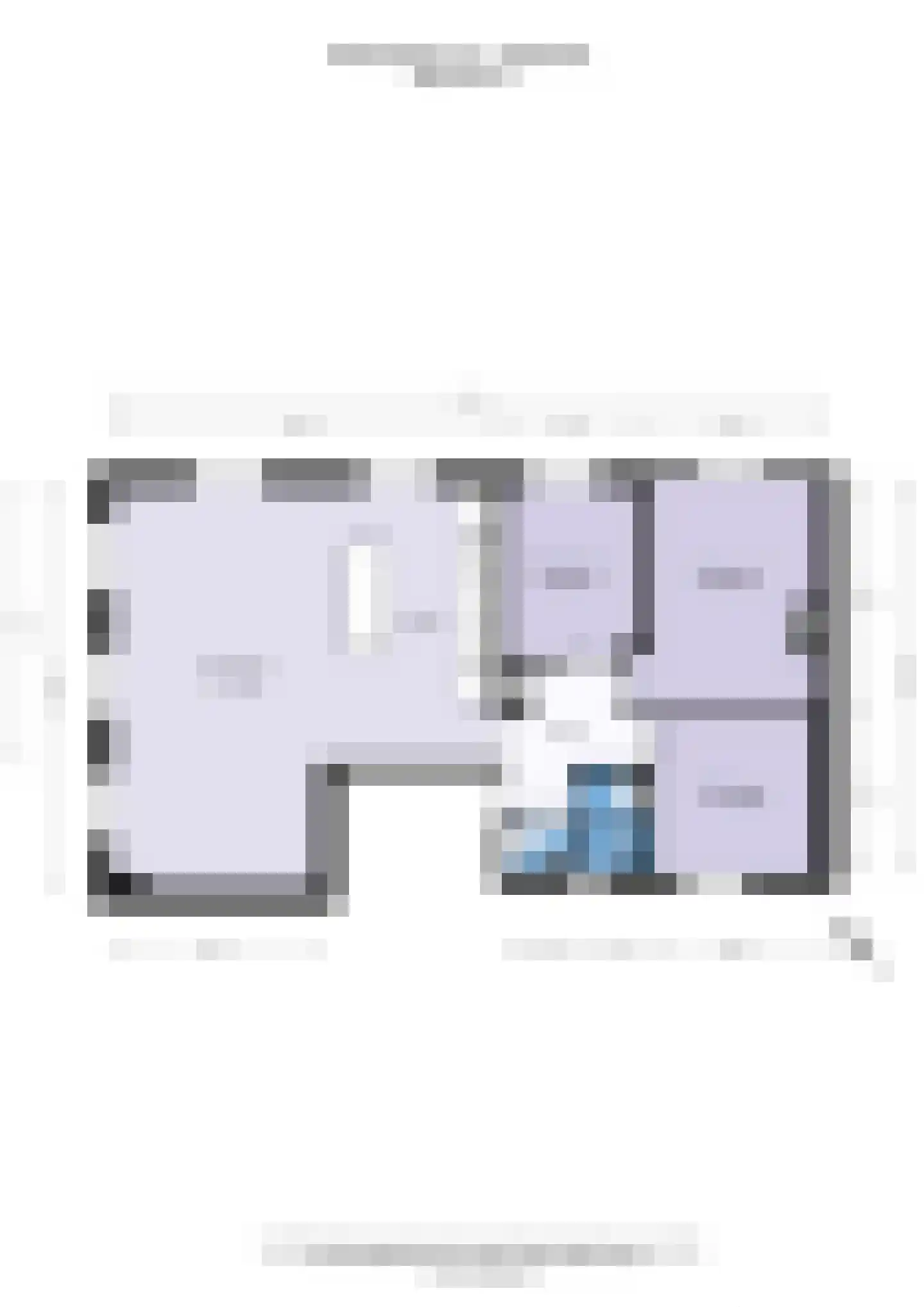 Blankenstraat 175 1 Amsterdam thumbnail 23