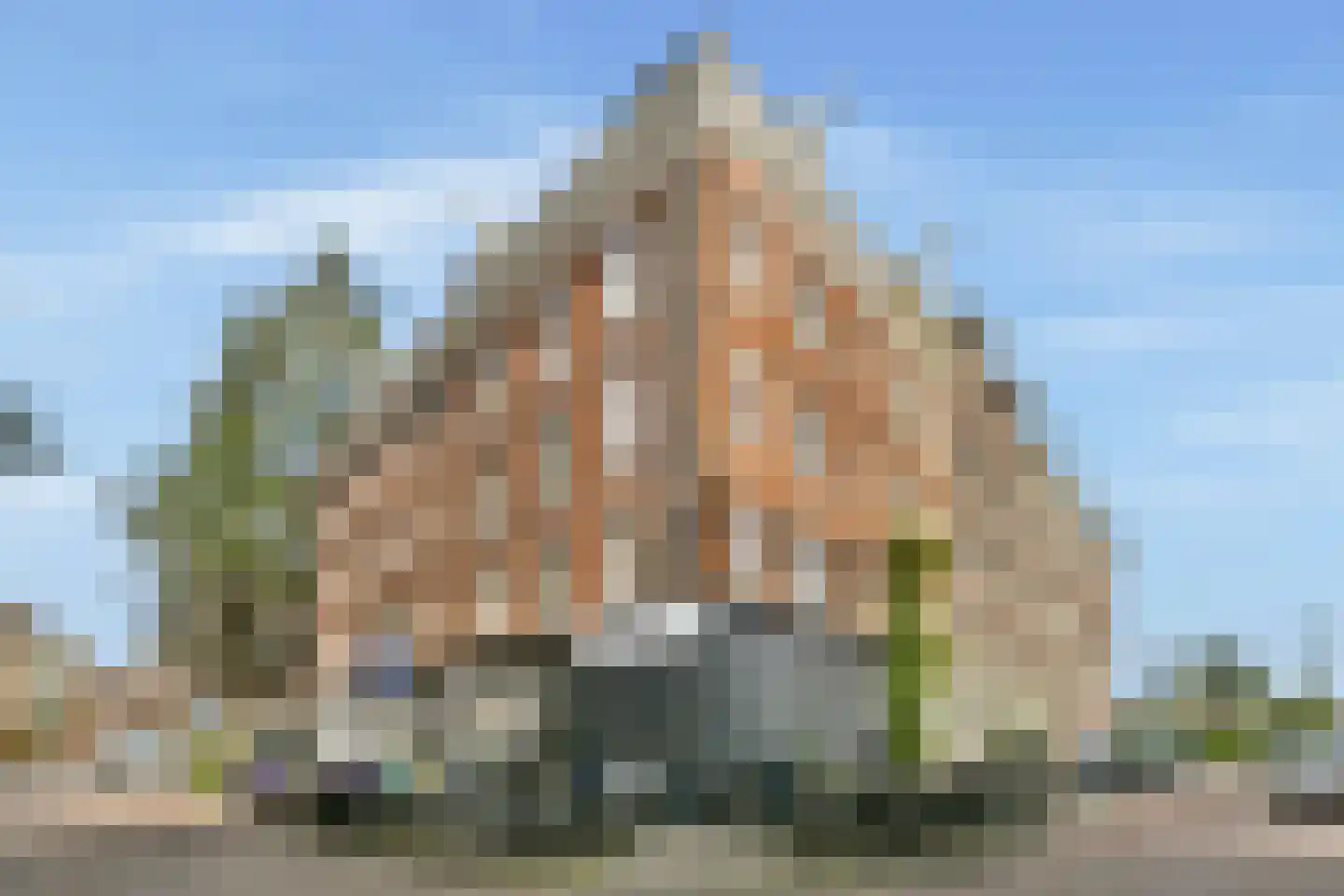 Blankenstraat 175 2V in Amsterdam