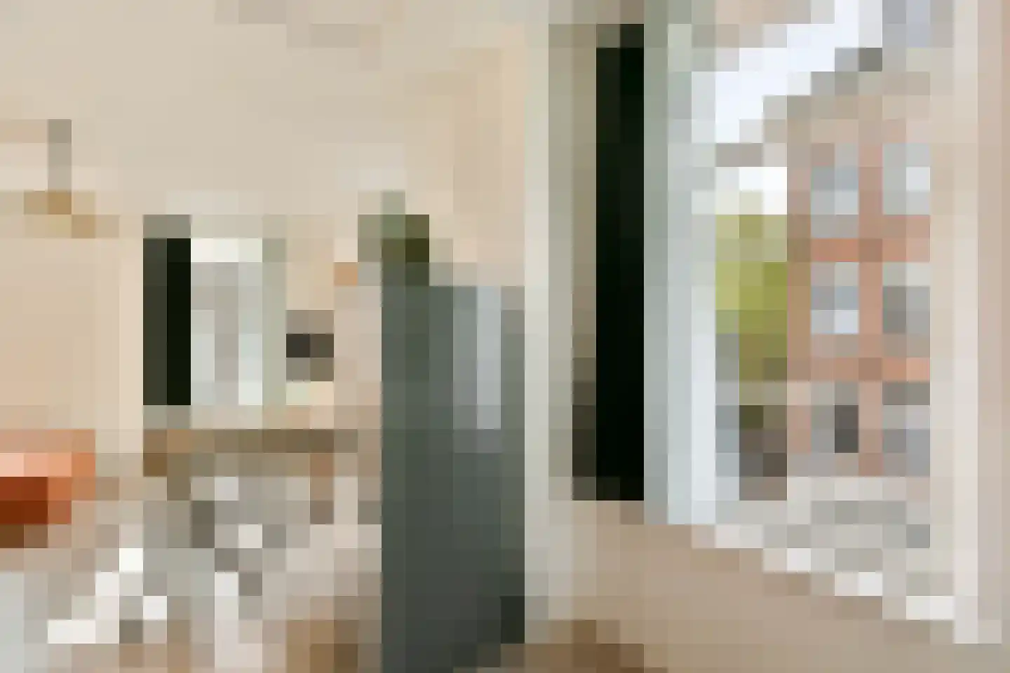 Blankenstraat 175 2V Amsterdam thumbnail 11
