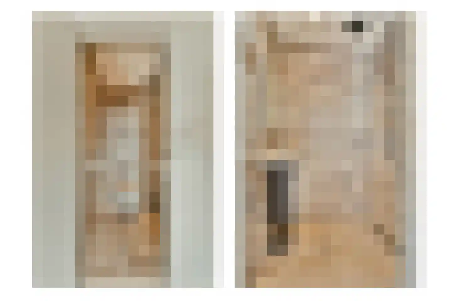 Blankenstraat 175 2V Amsterdam thumbnail 13
