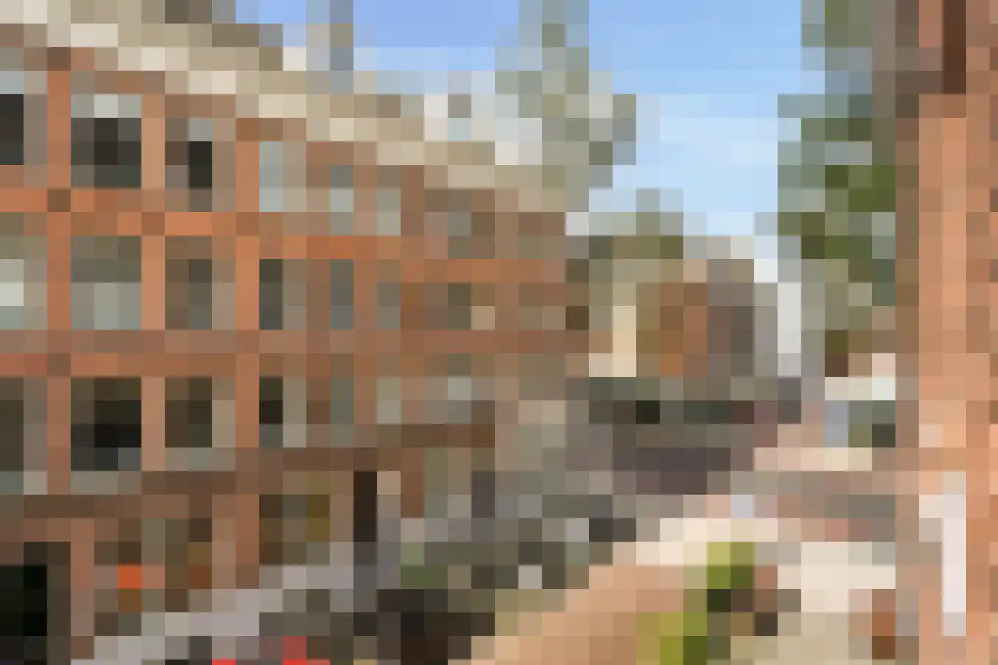 Blankenstraat 175 2V Amsterdam thumbnail 17