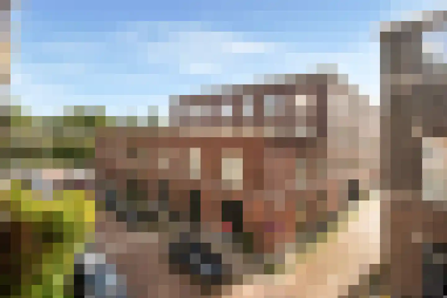 Blankenstraat 175 2V Amsterdam thumbnail 18