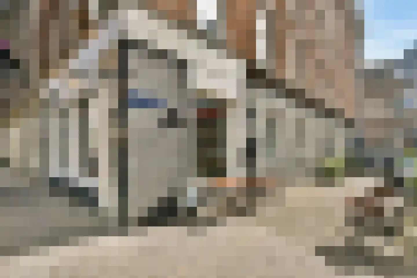Blankenstraat 175 2V Amsterdam thumbnail 19