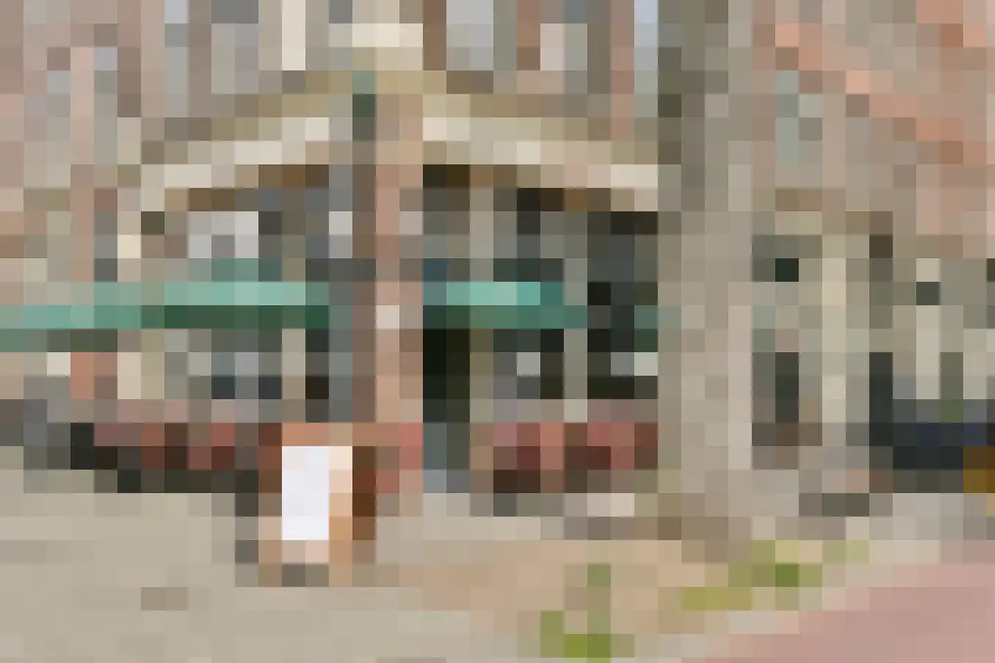 Blankenstraat 175 2V Amsterdam thumbnail 20
