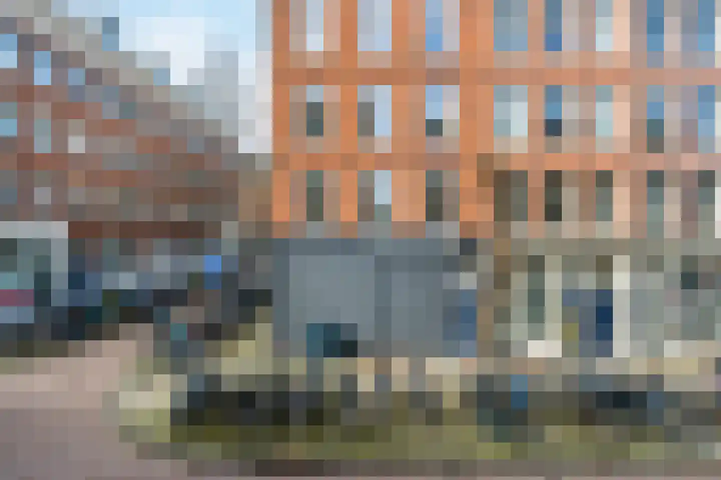 Blankenstraat 175 2V Amsterdam thumbnail 21