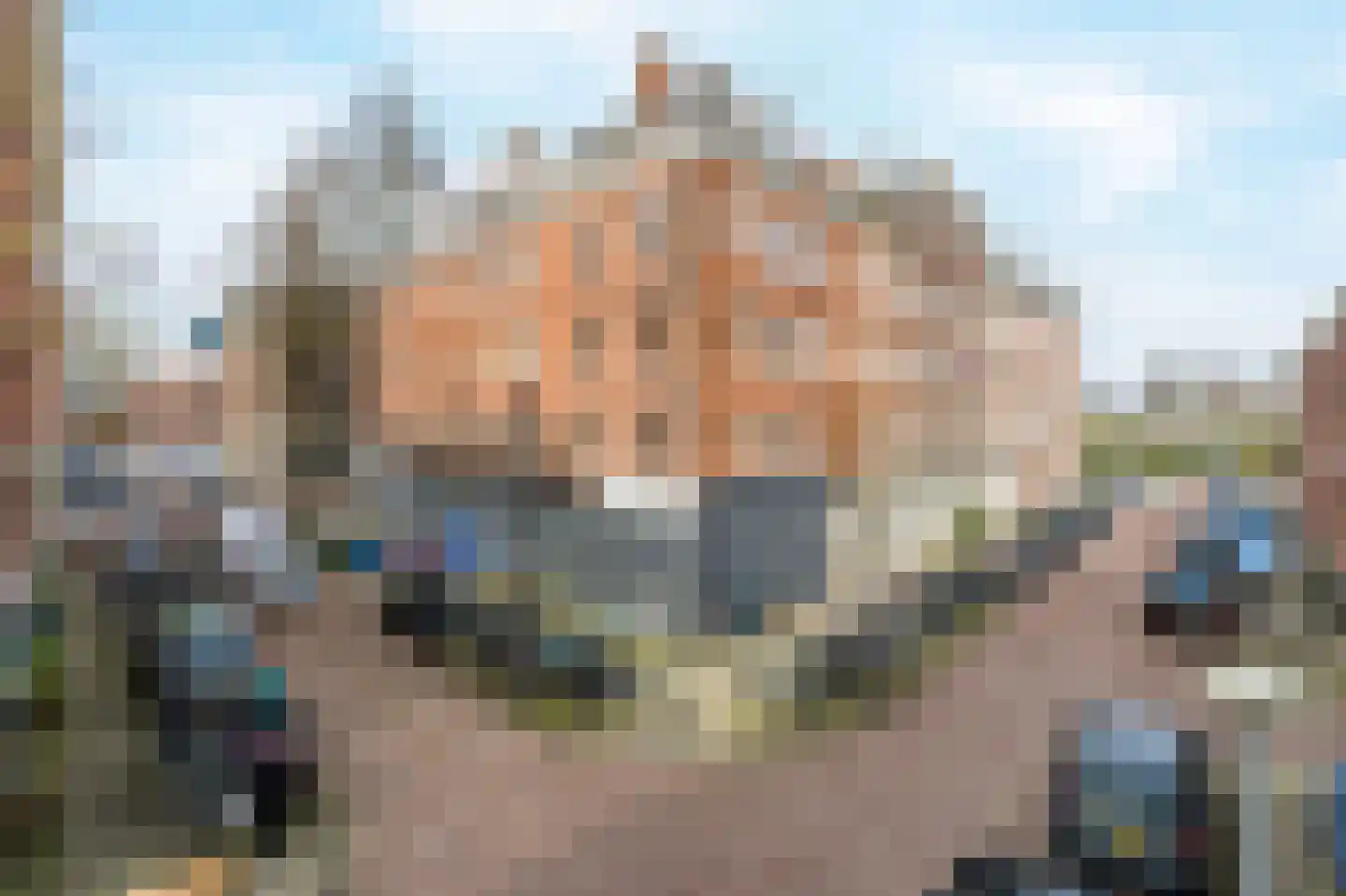 Blankenstraat 175 2V Amsterdam thumbnail 22