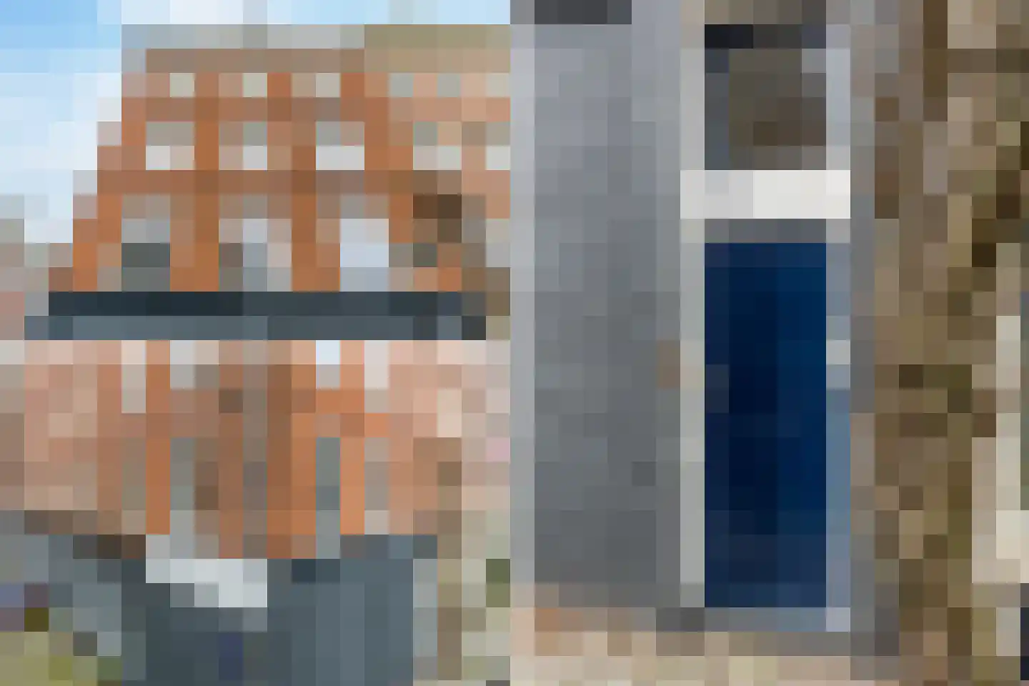 Blankenstraat 175 2V Amsterdam thumbnail 24