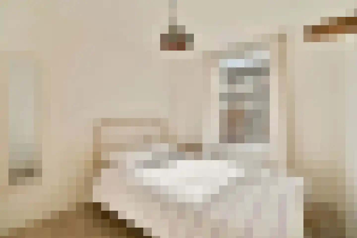 Blankenstraat 175 2V Amsterdam thumbnail 5