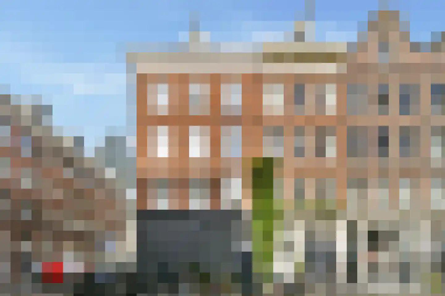 Blankenstraat 175 2V Amsterdam thumbnail 6