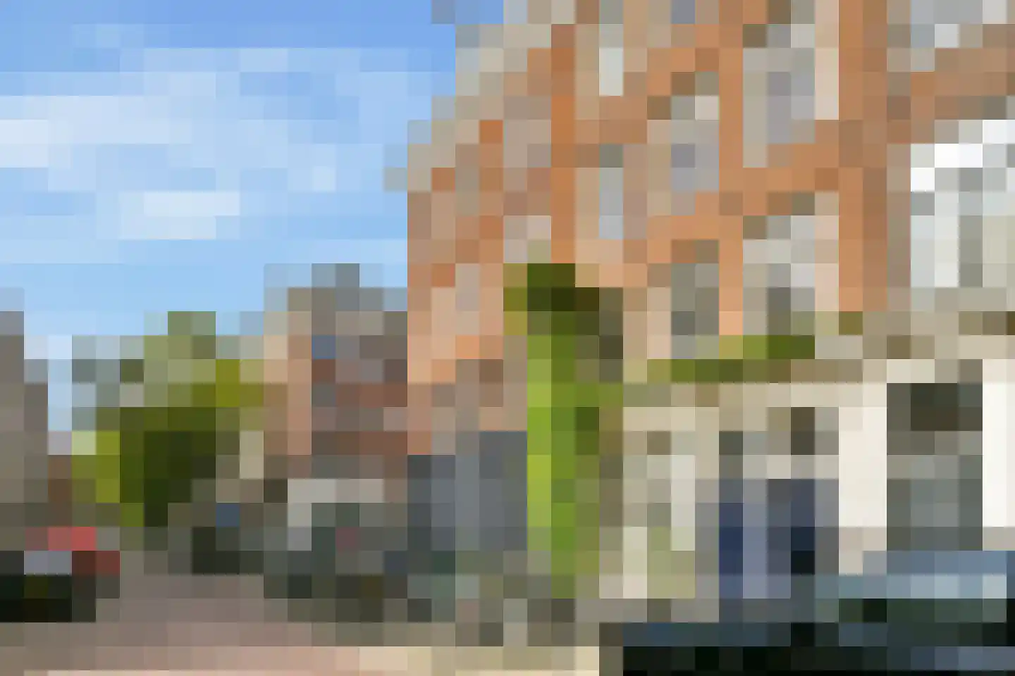 Blankenstraat 175 2V Amsterdam thumbnail 7