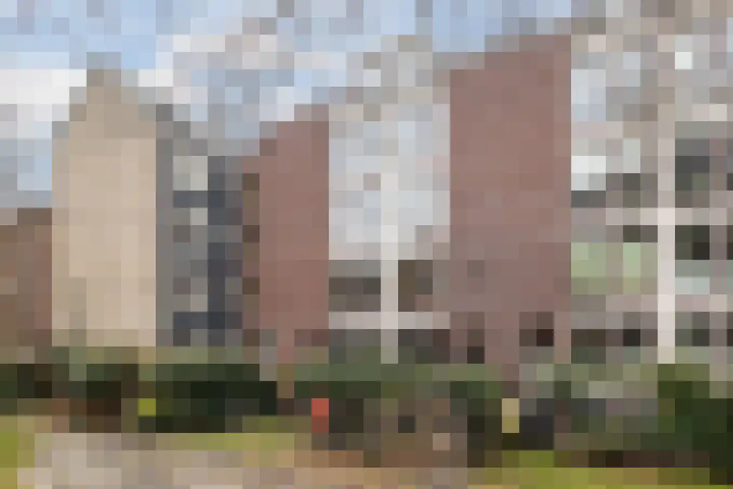 Blankenstraat 276 Amsterdam thumbnail 21