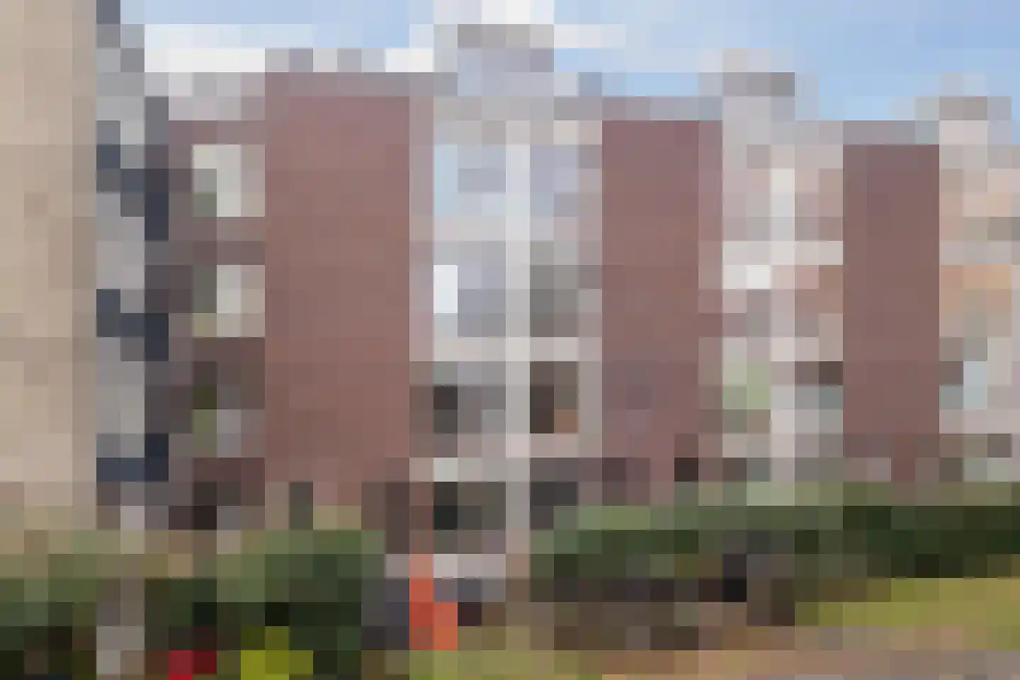 Blankenstraat 276 Amsterdam thumbnail 22