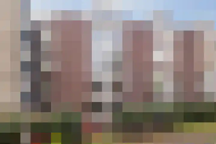 Blankenstraat 276 Amsterdam thumbnail 22