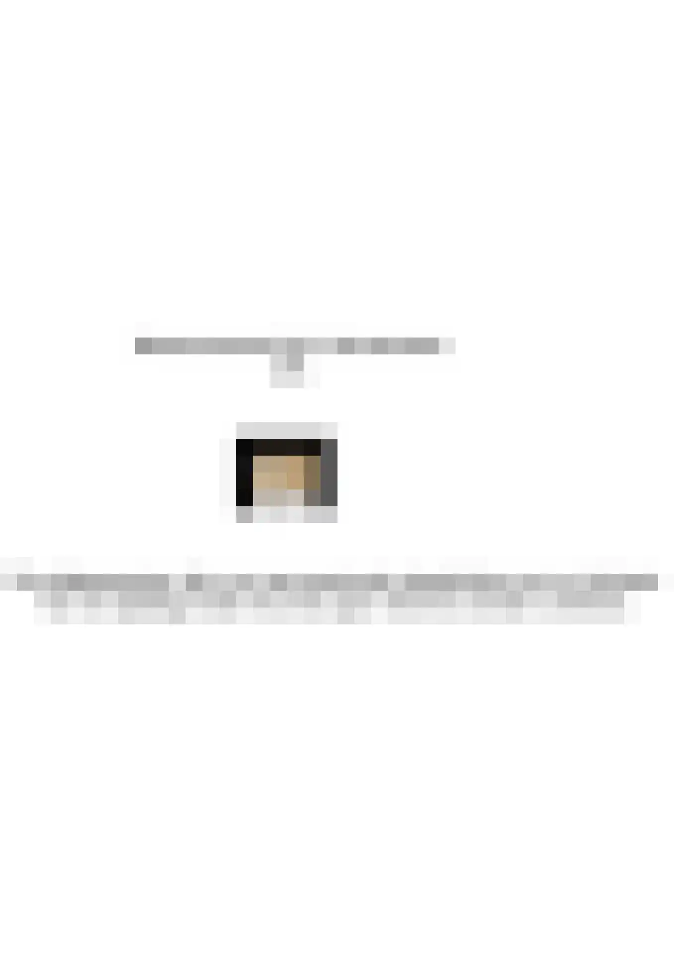 Blankenstraat 276 Amsterdam thumbnail 25