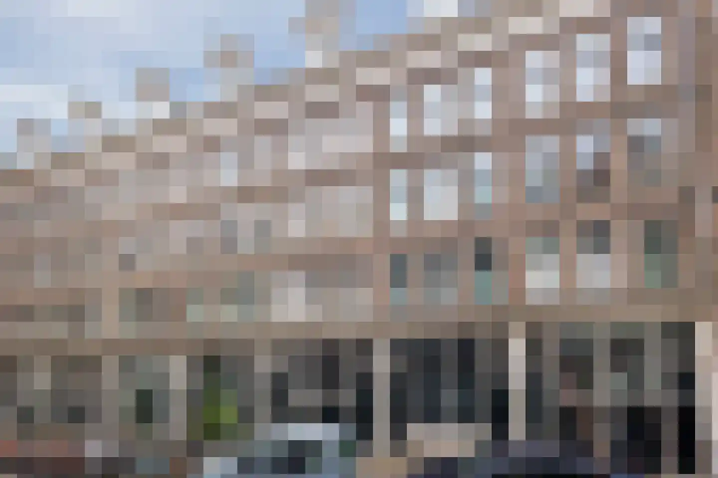 Blankenstraat 276 Amsterdam thumbnail 5