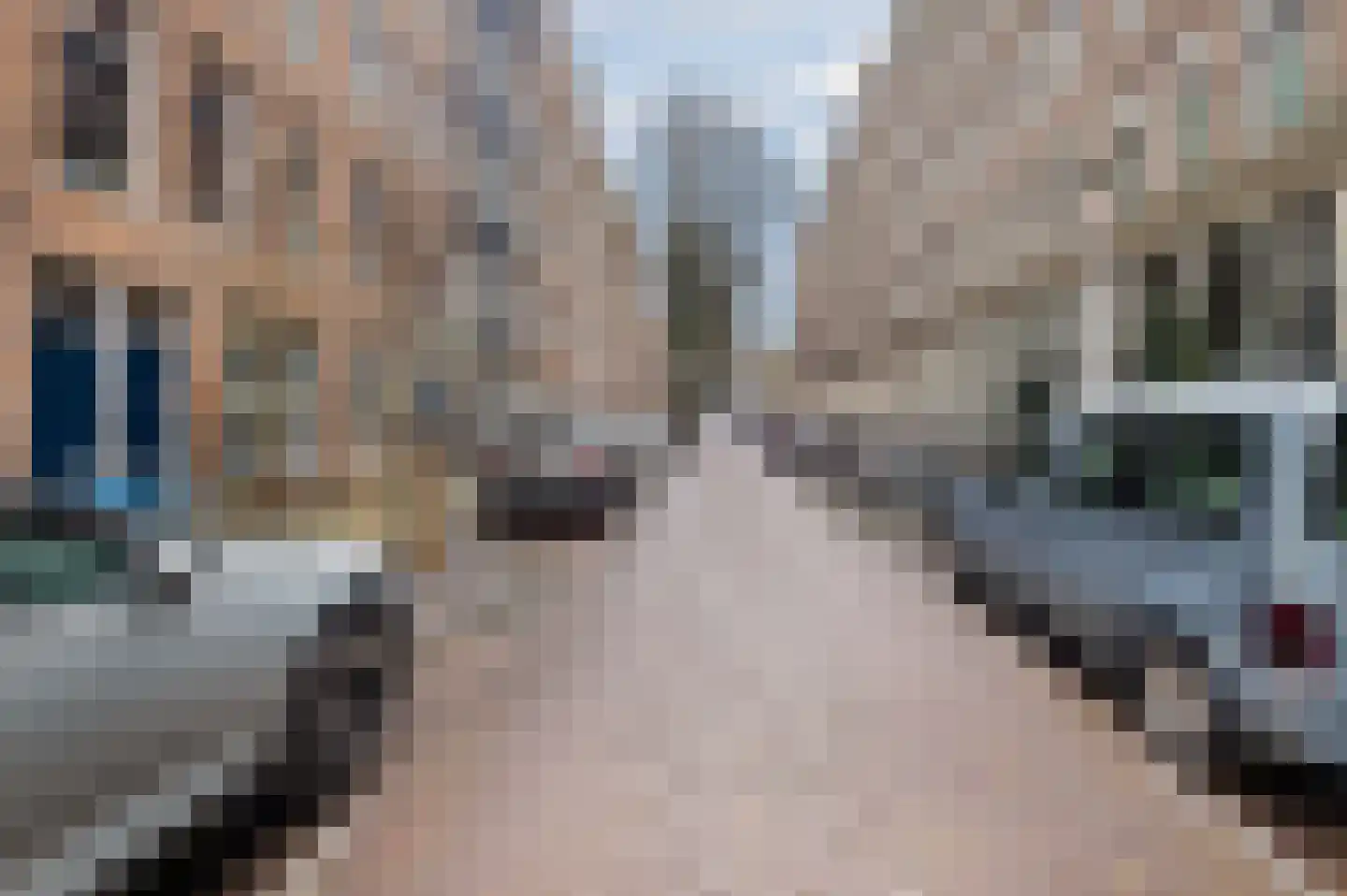 Blankenstraat 276 Amsterdam thumbnail 6