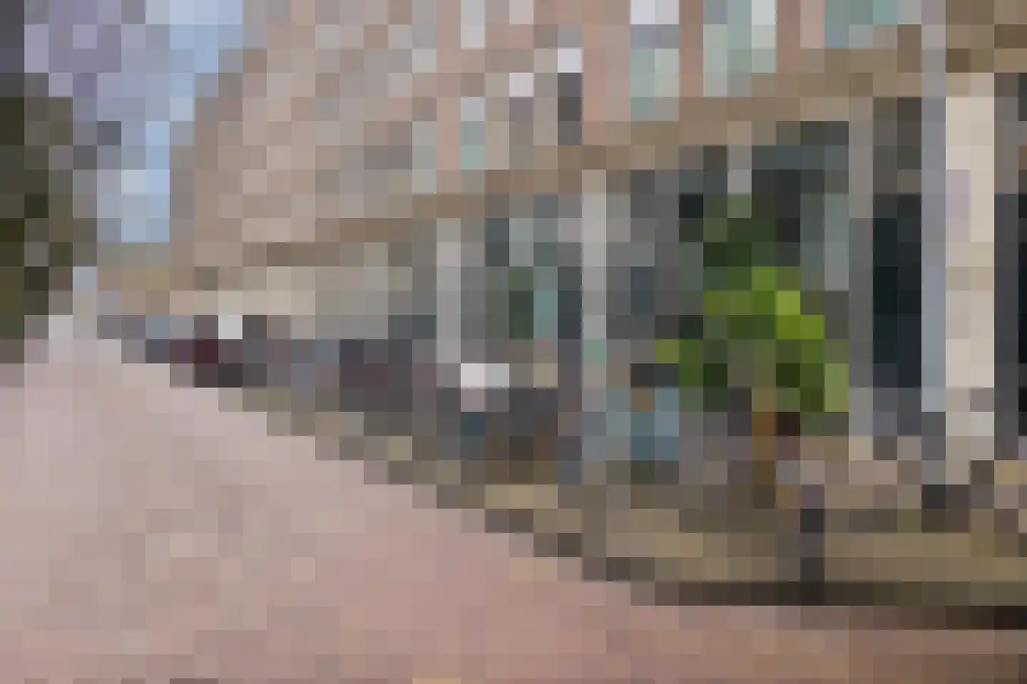 Blankenstraat 276 Amsterdam thumbnail 7
