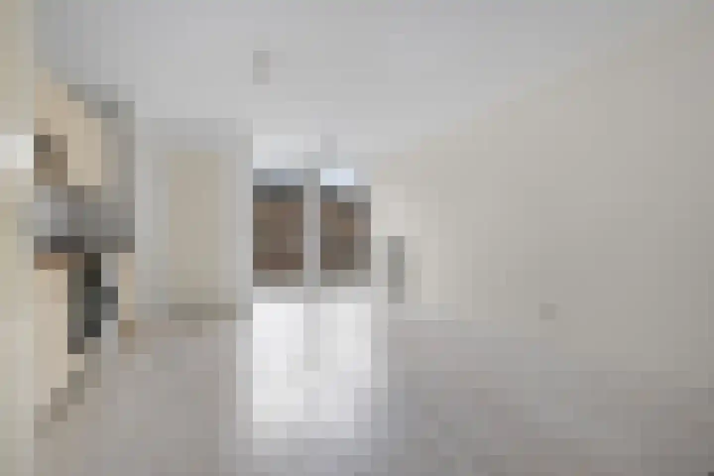 Blankenstraat 276 Amsterdam thumbnail 9