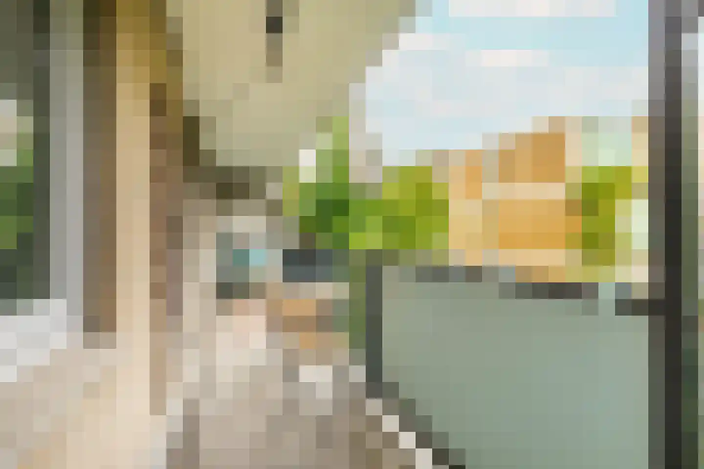 Blankenstraat 370 A Amsterdam thumbnail 14