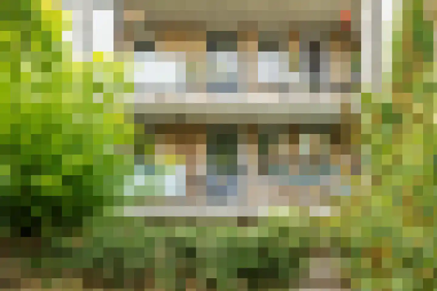 Blankenstraat 370 A Amsterdam thumbnail 16