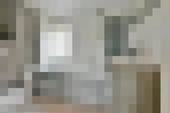 Blankenstraat 38 Hoofddorp thumbnail 12