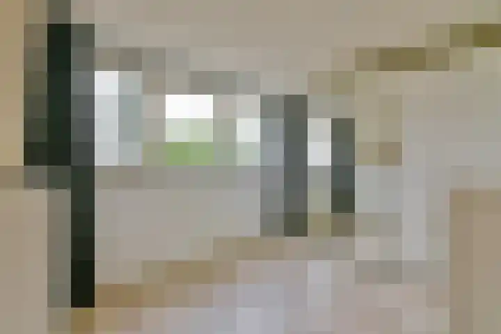 Blankenstraat 38 Hoofddorp thumbnail 21