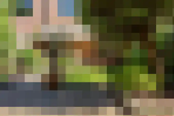 Blankenstraat 38 Hoofddorp thumbnail 22