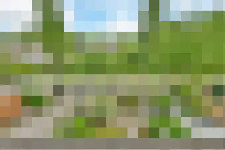 Blankenstraat 38 Hoofddorp thumbnail 29