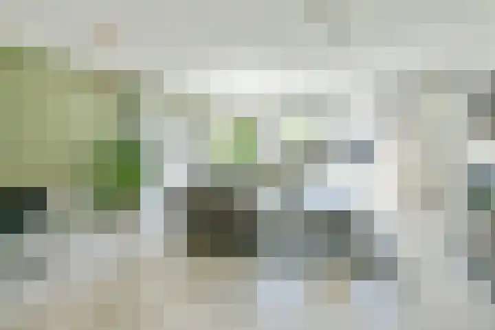 Blankenstraat 89 Hoofddorp thumbnail 10