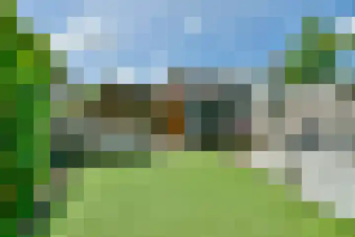 Blankenstraat 89 Hoofddorp thumbnail 15